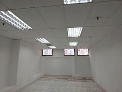 Golden Sultan Plaza (D7), Office #576217881